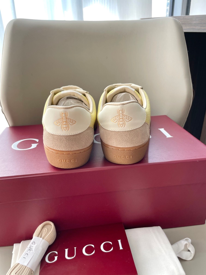 Gvc*1 sport shoes